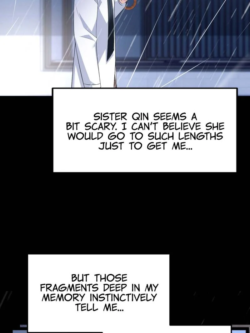 I Eat Soft Rice in Another World Chapter 142 - Page 47