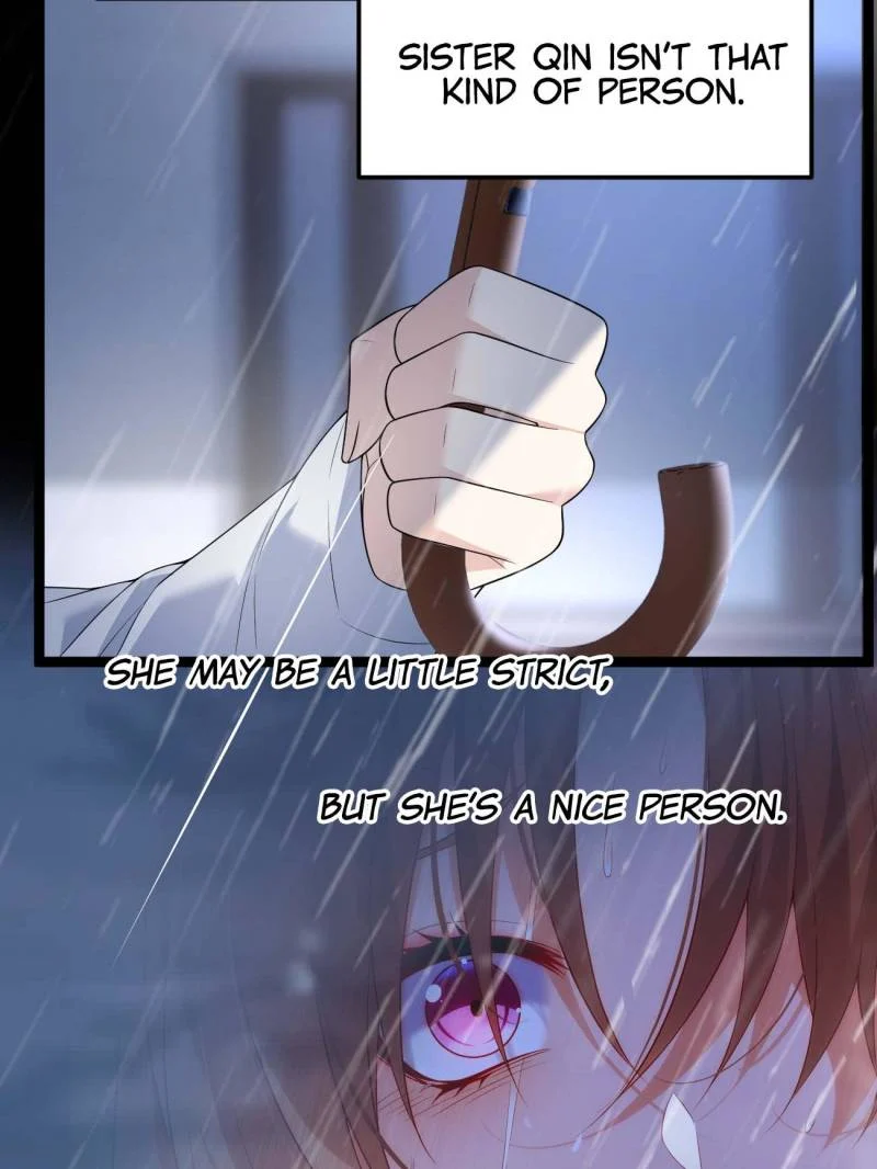I Eat Soft Rice in Another World Chapter 142 - Page 48