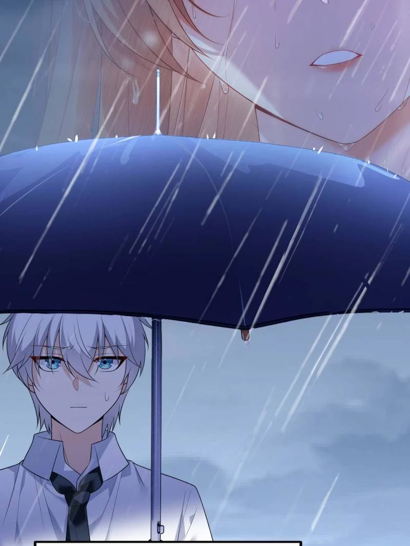 I Eat Soft Rice in Another World Chapter 142 - Page 49