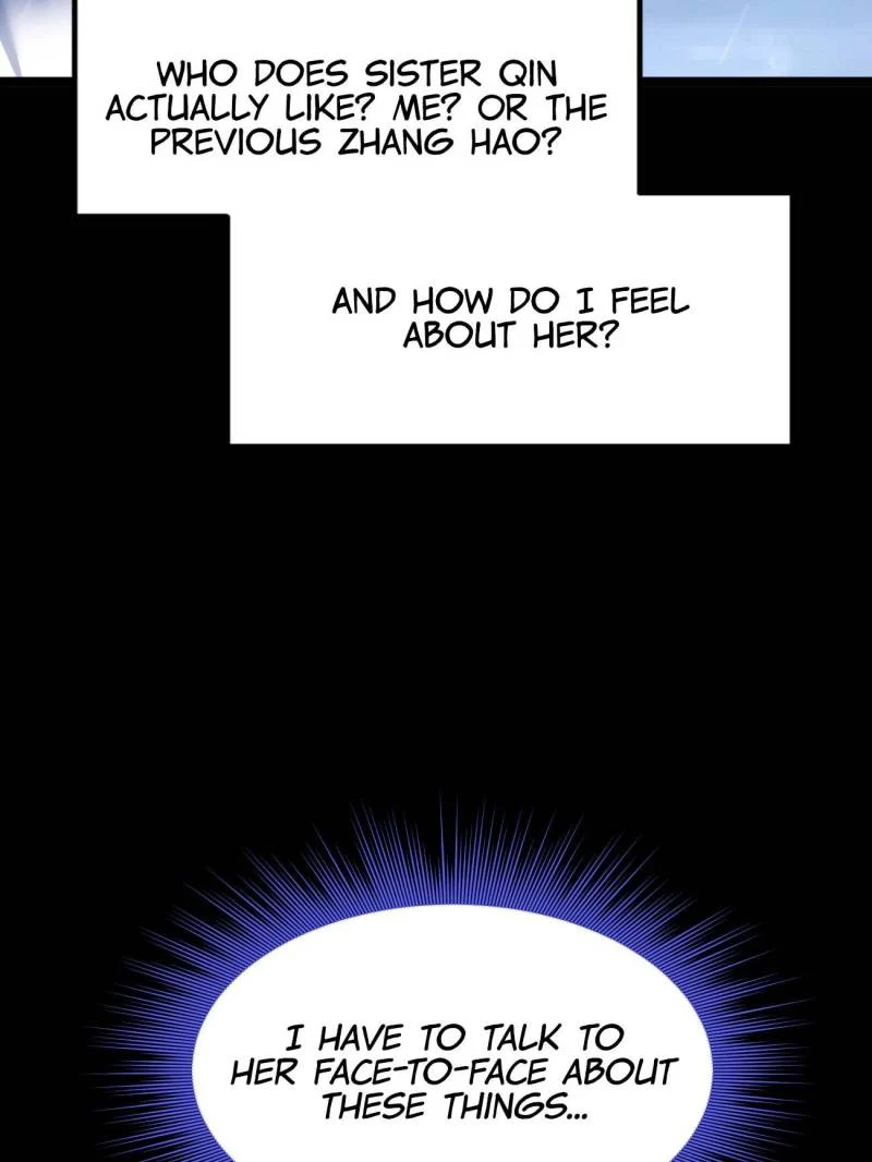 I Eat Soft Rice in Another World Chapter 142 - Page 50