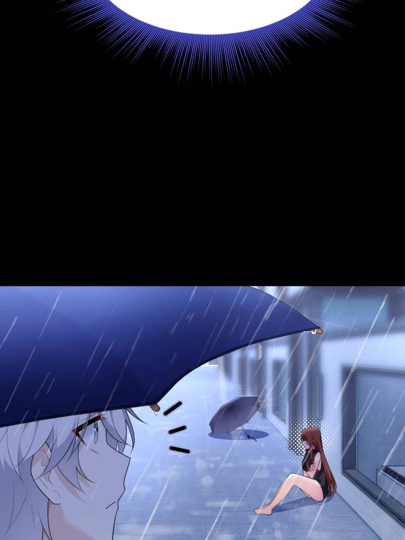I Eat Soft Rice in Another World Chapter 142 - Page 51