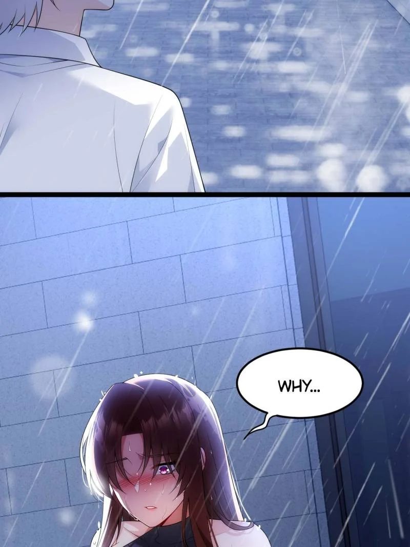 I Eat Soft Rice in Another World Chapter 142 - Page 52