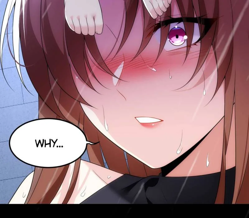 I Eat Soft Rice in Another World Chapter 142 - Page 54