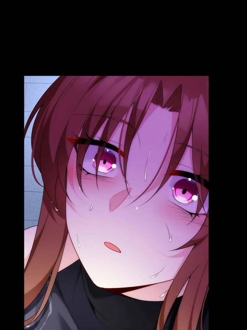 I Eat Soft Rice in Another World Chapter 142 - Page 56