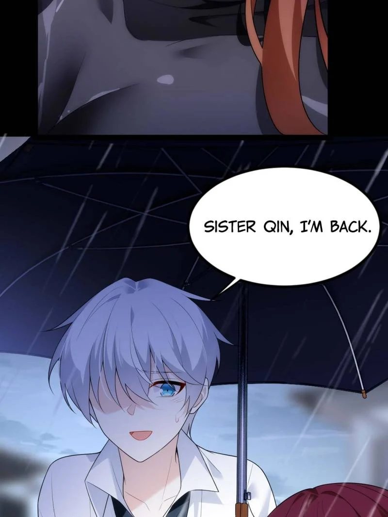 I Eat Soft Rice in Another World Chapter 142 - Page 57