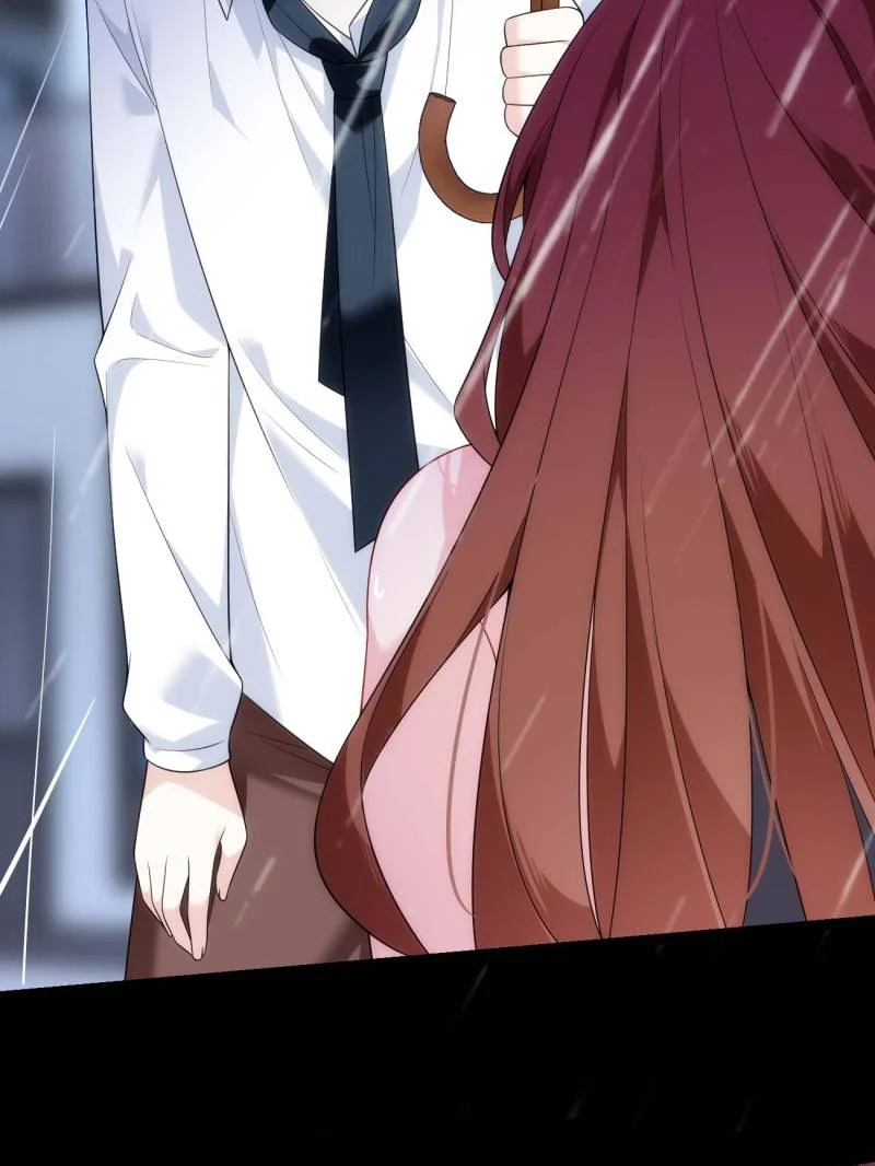 I Eat Soft Rice in Another World Chapter 142 - Page 58