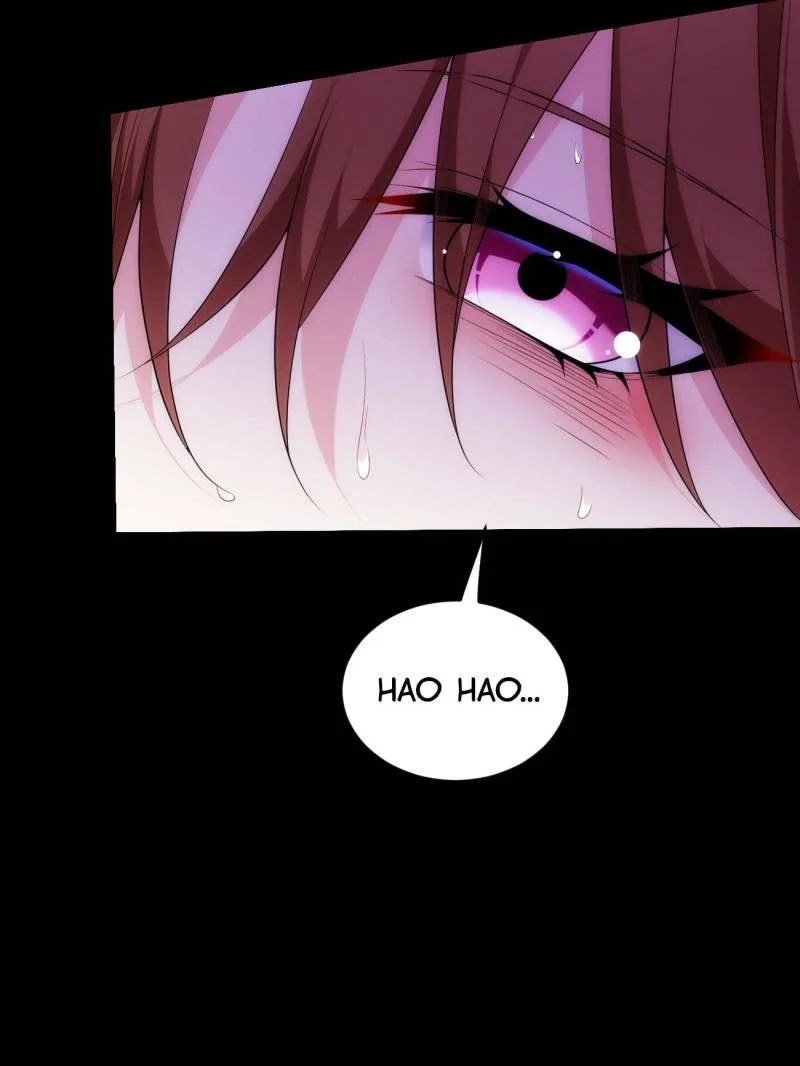 I Eat Soft Rice in Another World Chapter 142 - Page 59