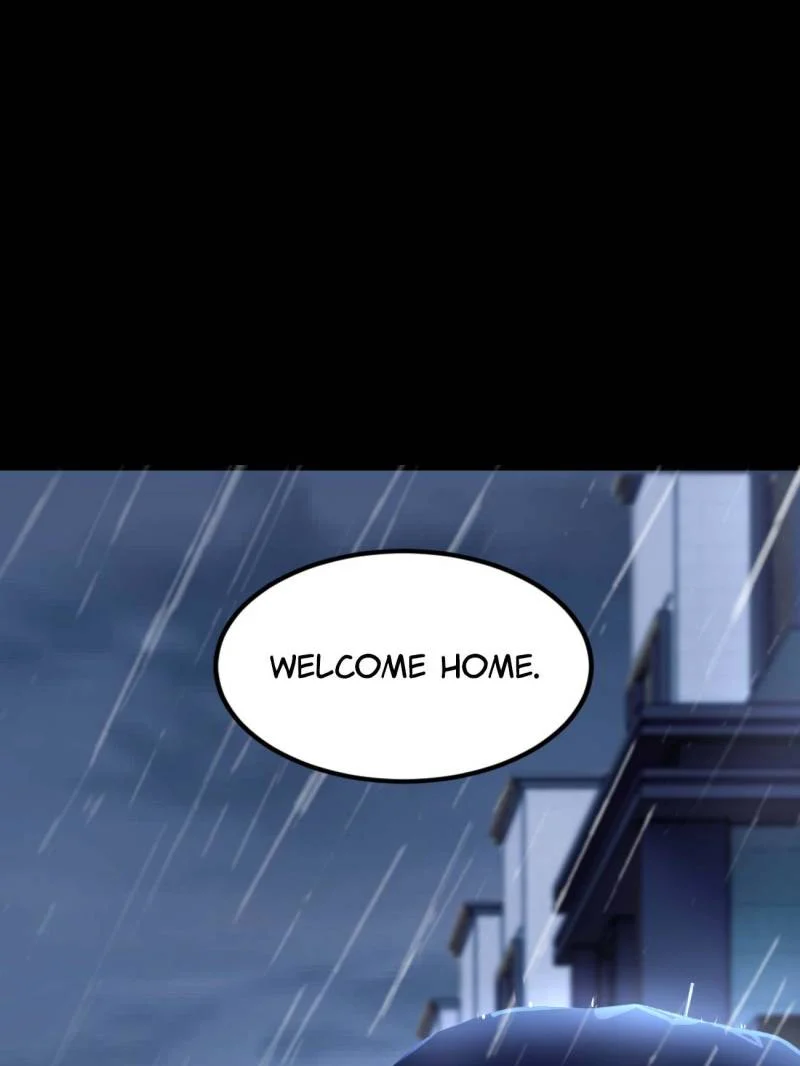 I Eat Soft Rice in Another World Chapter 142 - Page 60