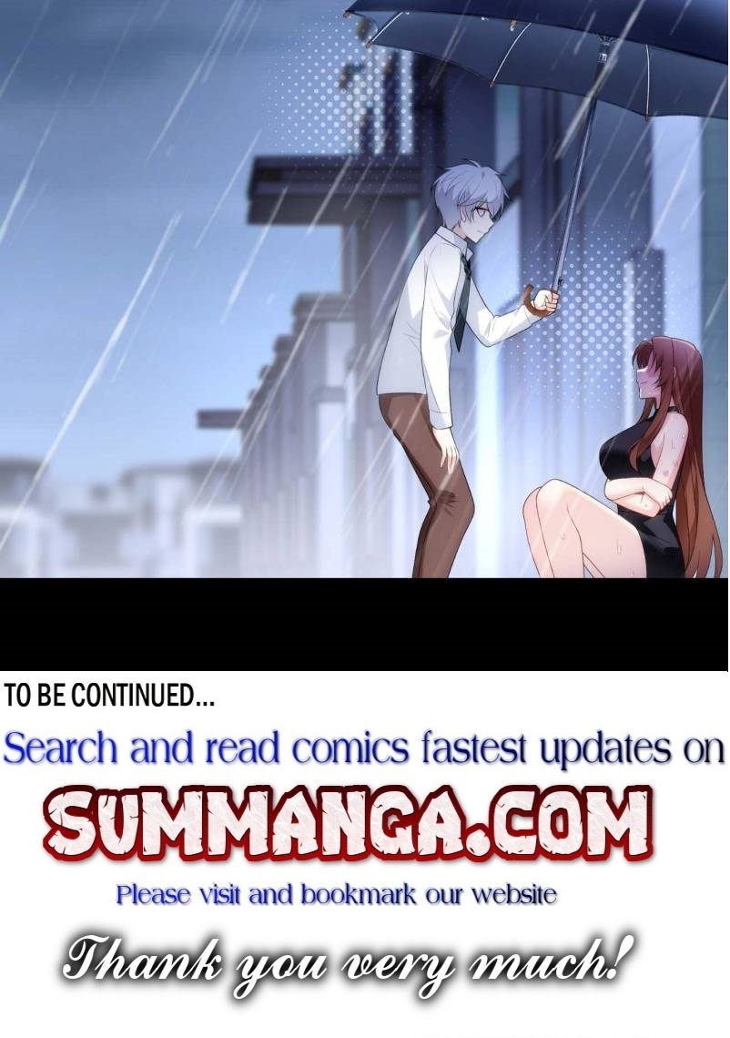 I Eat Soft Rice in Another World Chapter 142 - Page 61