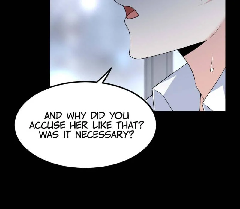 I Eat Soft Rice in Another World Chapter 142 - Page 9