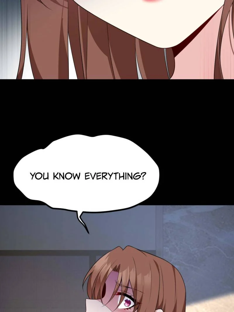I Eat Soft Rice in Another World Chapter 143 - Page 11