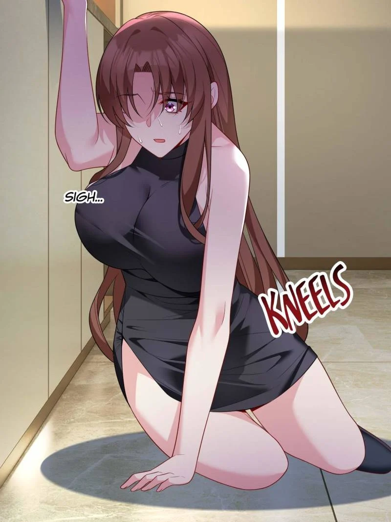 I Eat Soft Rice in Another World Chapter 143 - Page 16