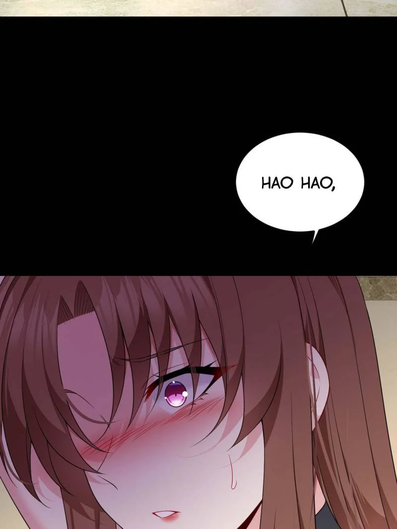 I Eat Soft Rice in Another World Chapter 143 - Page 17