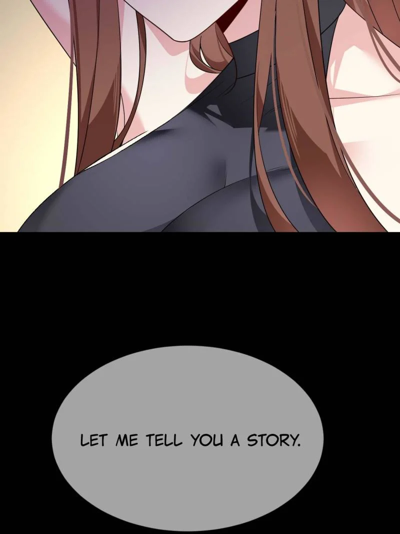 I Eat Soft Rice in Another World Chapter 143 - Page 18