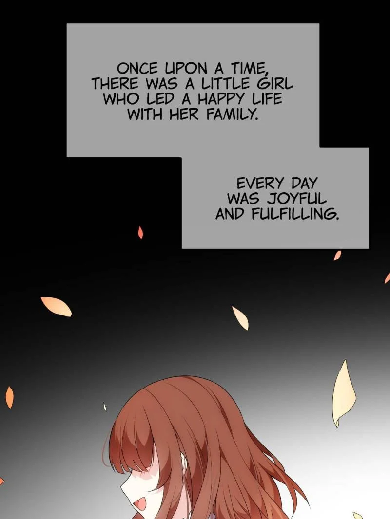 I Eat Soft Rice in Another World Chapter 143 - Page 20