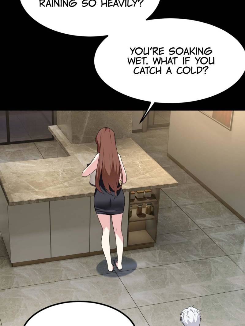 I Eat Soft Rice in Another World Chapter 143 - Page 3