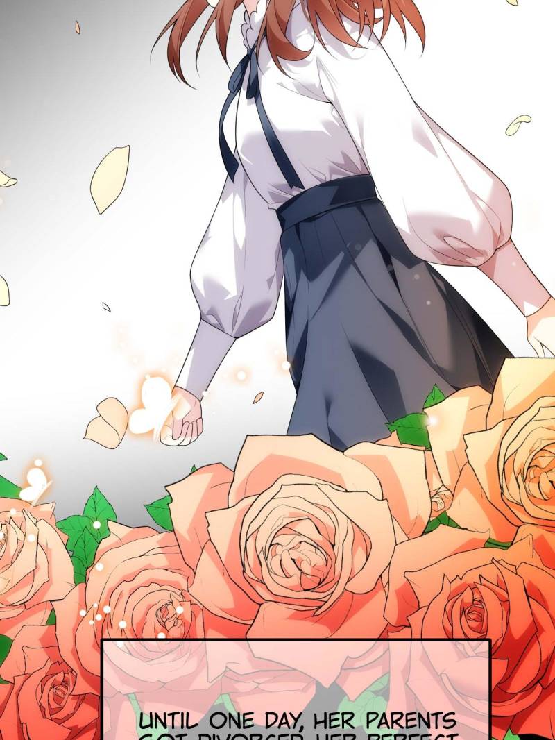 I Eat Soft Rice in Another World Chapter 143 - Page 21
