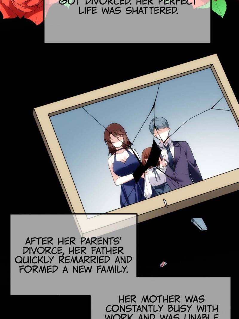 I Eat Soft Rice in Another World Chapter 143 - Page 22