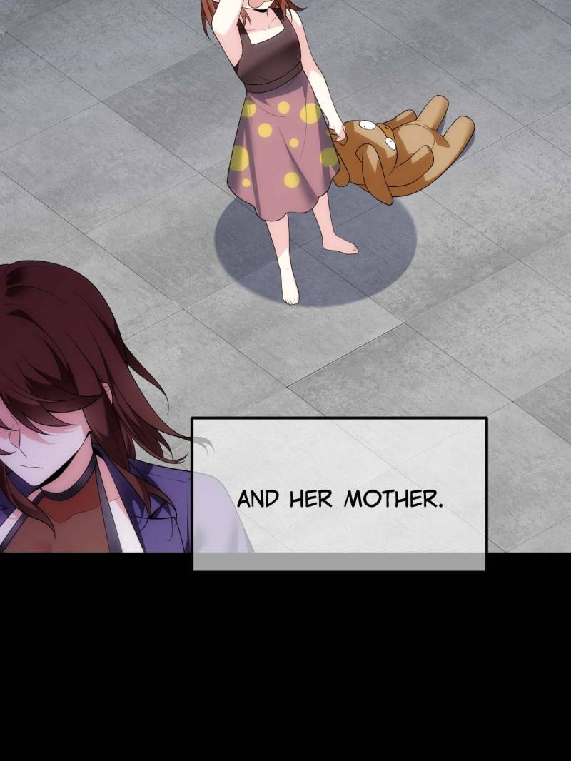 I Eat Soft Rice in Another World Chapter 143 - Page 24