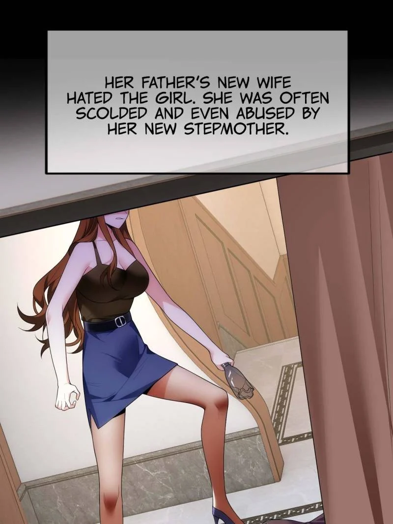 I Eat Soft Rice in Another World Chapter 143 - Page 25