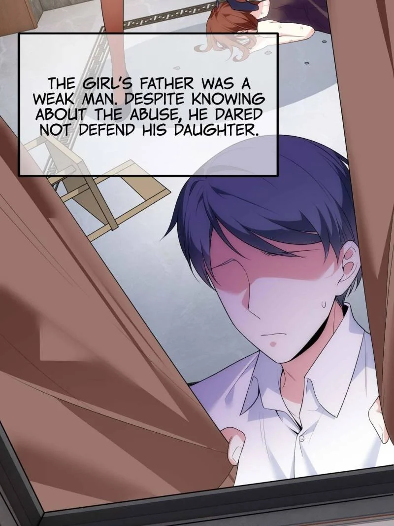 I Eat Soft Rice in Another World Chapter 143 - Page 26