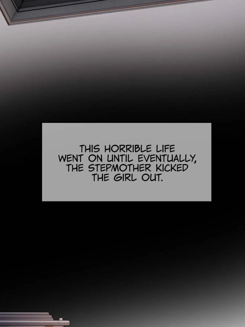 I Eat Soft Rice in Another World Chapter 143 - Page 27
