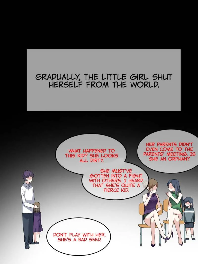 I Eat Soft Rice in Another World Chapter 143 - Page 29