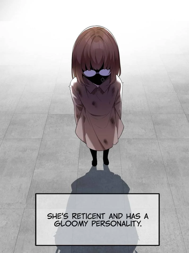 I Eat Soft Rice in Another World Chapter 143 - Page 30