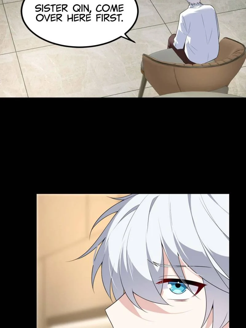 I Eat Soft Rice in Another World Chapter 143 - Page 4
