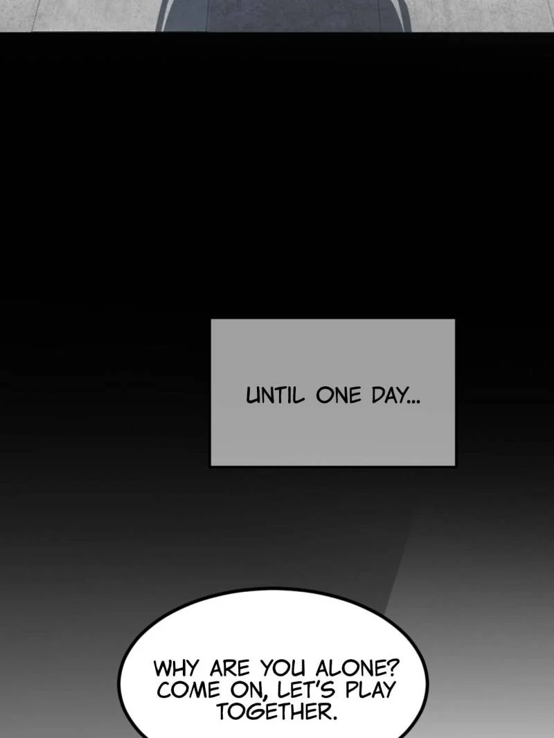 I Eat Soft Rice in Another World Chapter 143 - Page 31