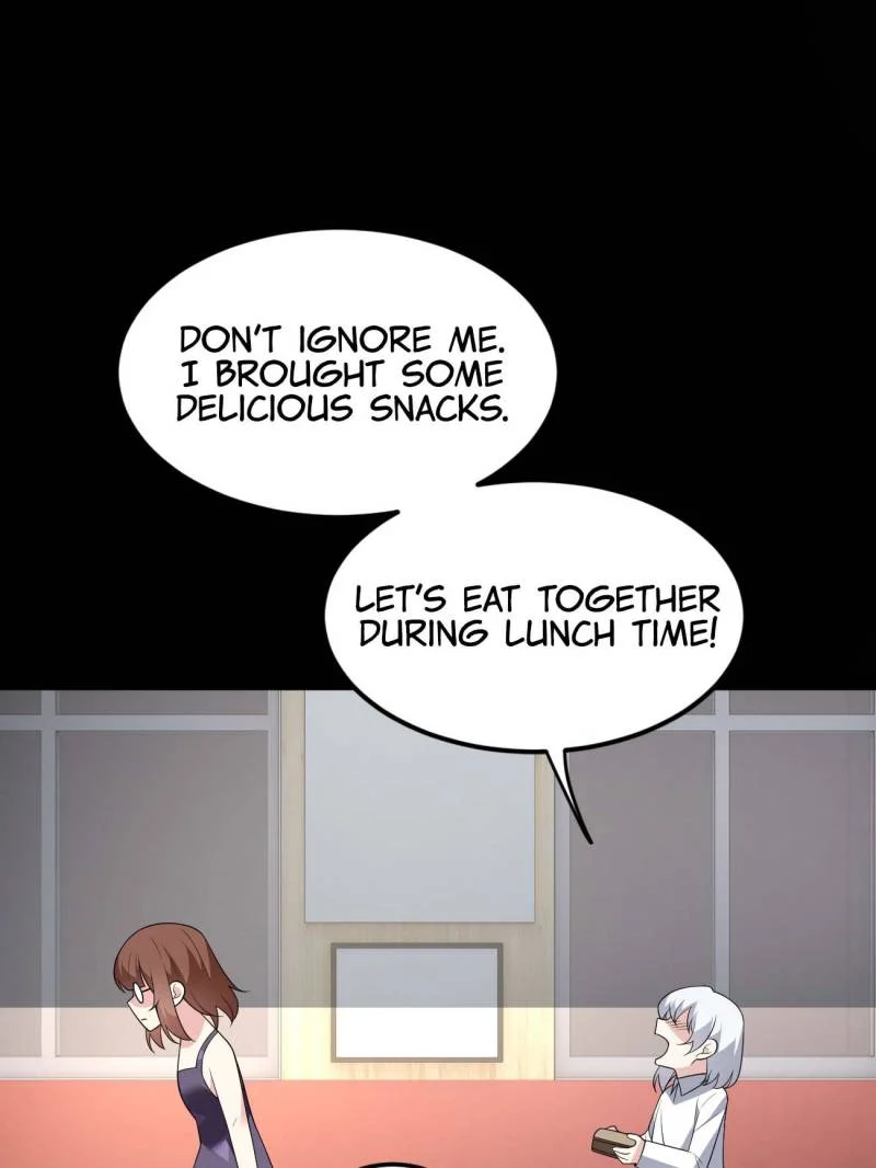 I Eat Soft Rice in Another World Chapter 143 - Page 33