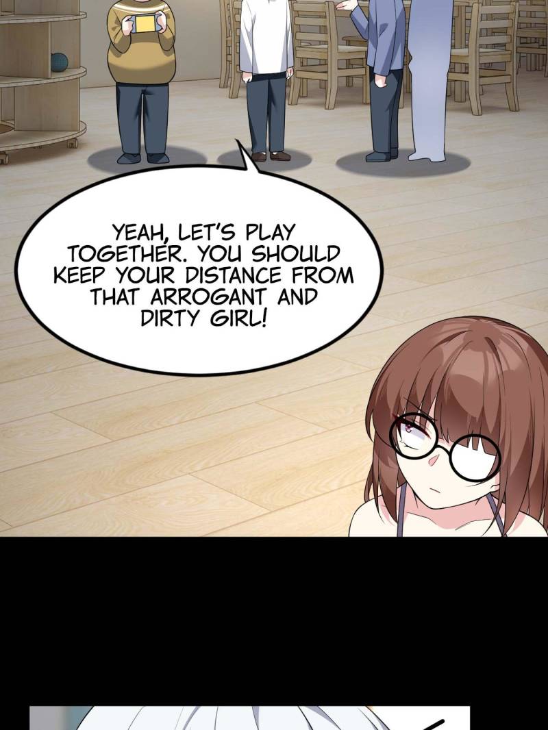 I Eat Soft Rice in Another World Chapter 143 - Page 35