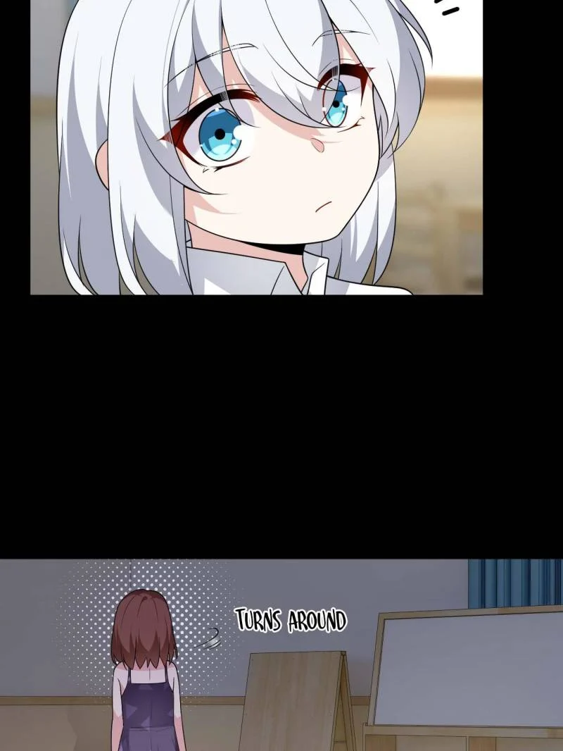I Eat Soft Rice in Another World Chapter 143 - Page 36