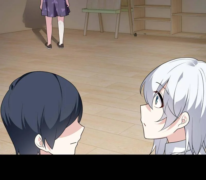 I Eat Soft Rice in Another World Chapter 143 - Page 37