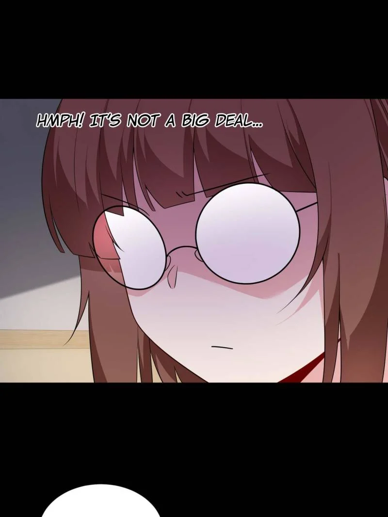 I Eat Soft Rice in Another World Chapter 143 - Page 38