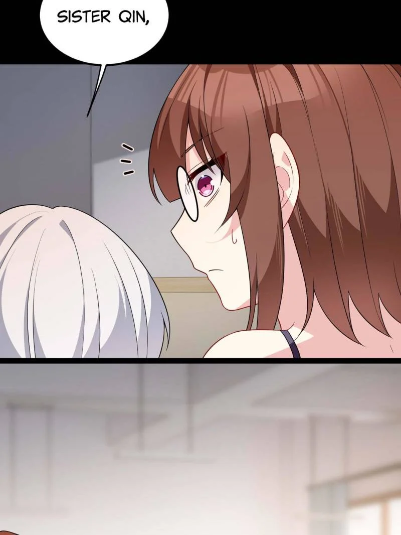 I Eat Soft Rice in Another World Chapter 143 - Page 39