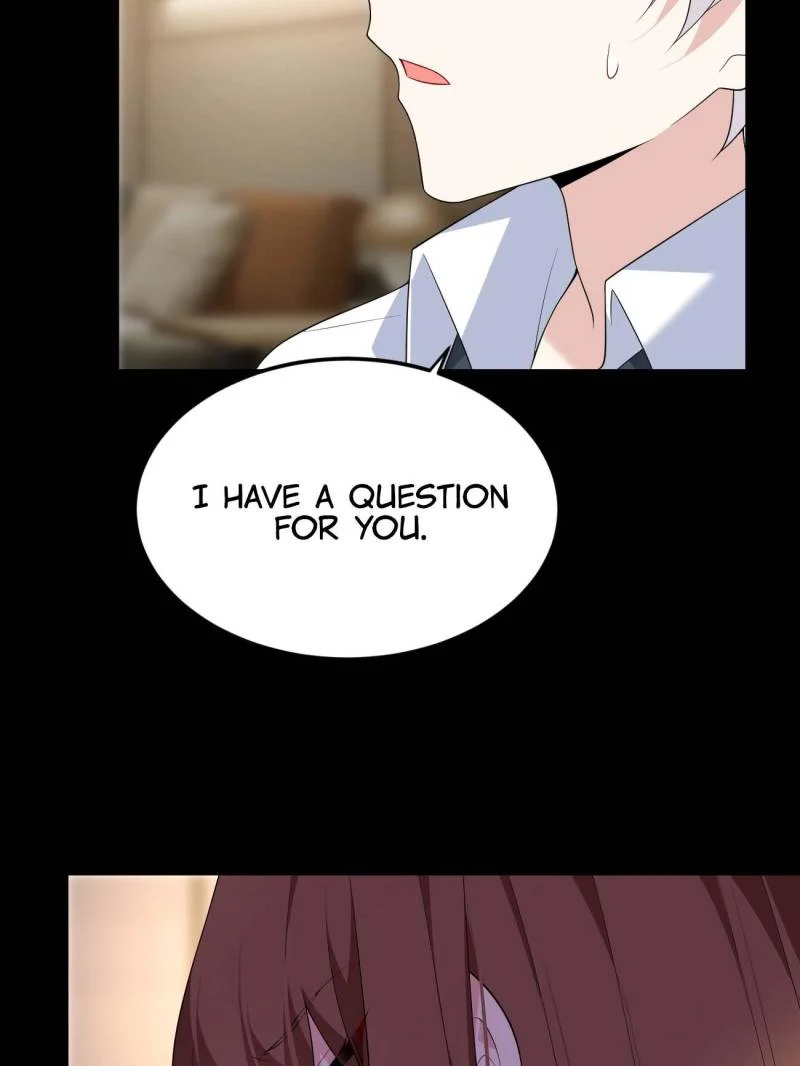 I Eat Soft Rice in Another World Chapter 143 - Page 5