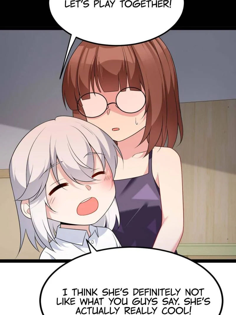 I Eat Soft Rice in Another World Chapter 143 - Page 42
