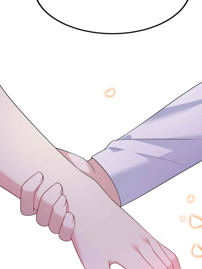 I Eat Soft Rice in Another World Chapter 143 - Page 43