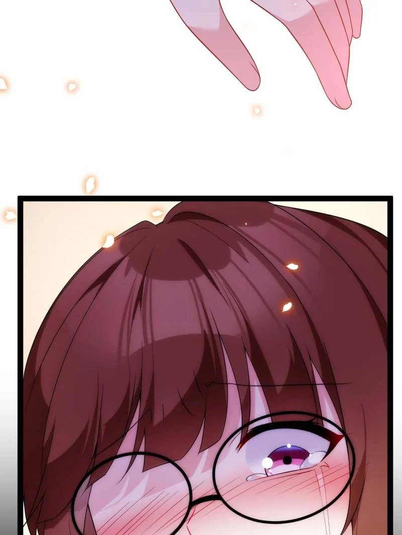I Eat Soft Rice in Another World Chapter 143 - Page 44
