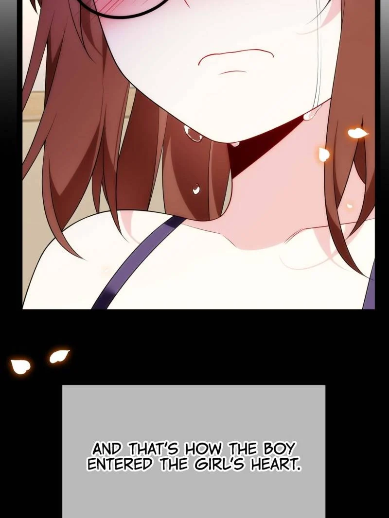 I Eat Soft Rice in Another World Chapter 143 - Page 45