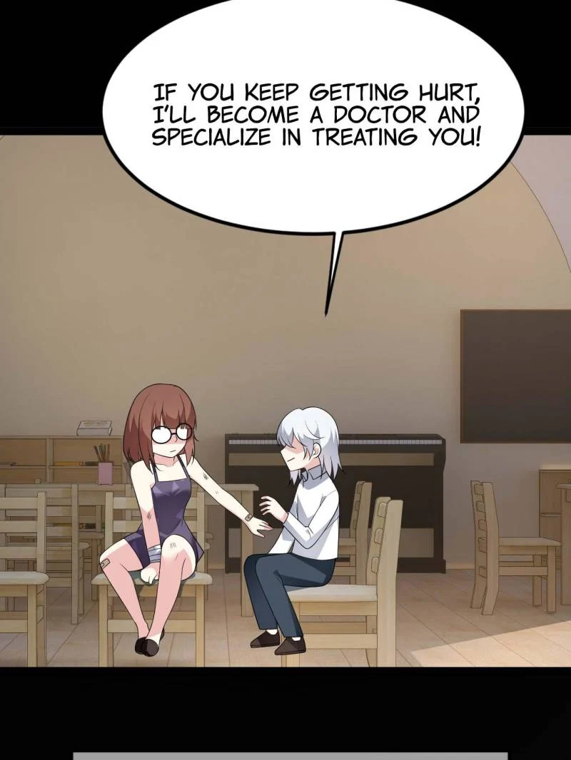 I Eat Soft Rice in Another World Chapter 143 - Page 48