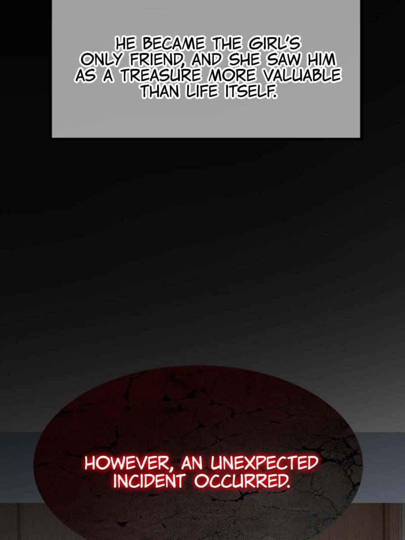 I Eat Soft Rice in Another World Chapter 143 - Page 49