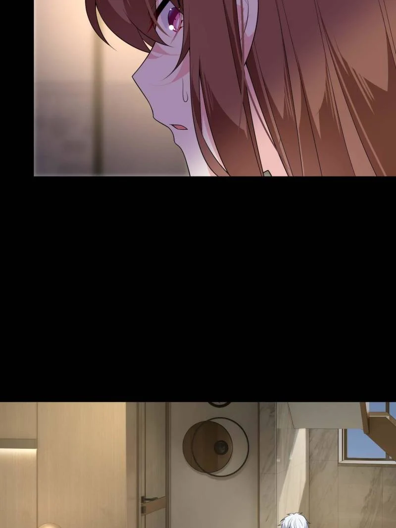 I Eat Soft Rice in Another World Chapter 143 - Page 6