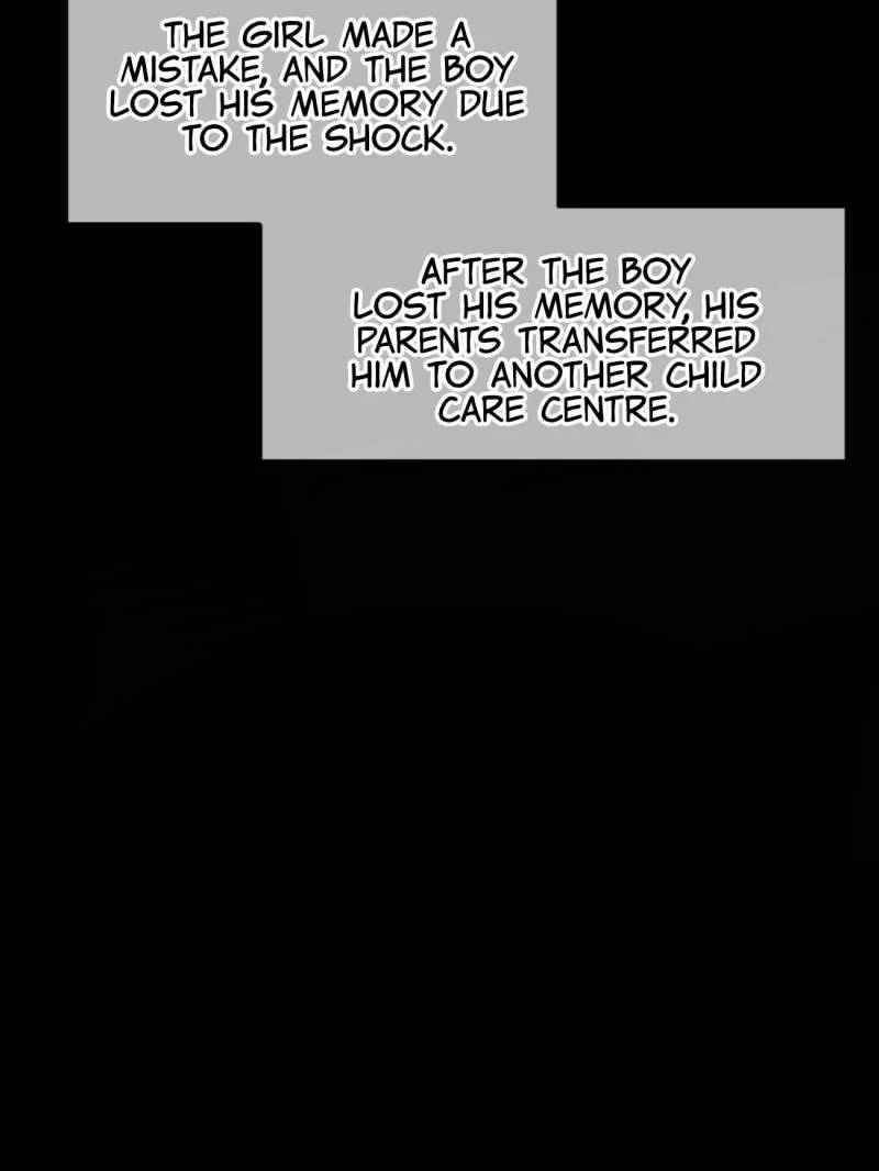 I Eat Soft Rice in Another World Chapter 143 - Page 51