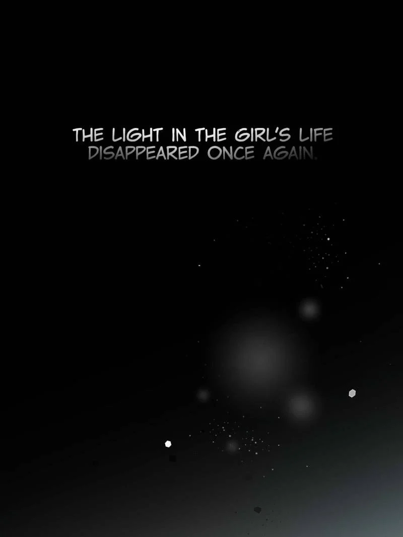 I Eat Soft Rice in Another World Chapter 143 - Page 52