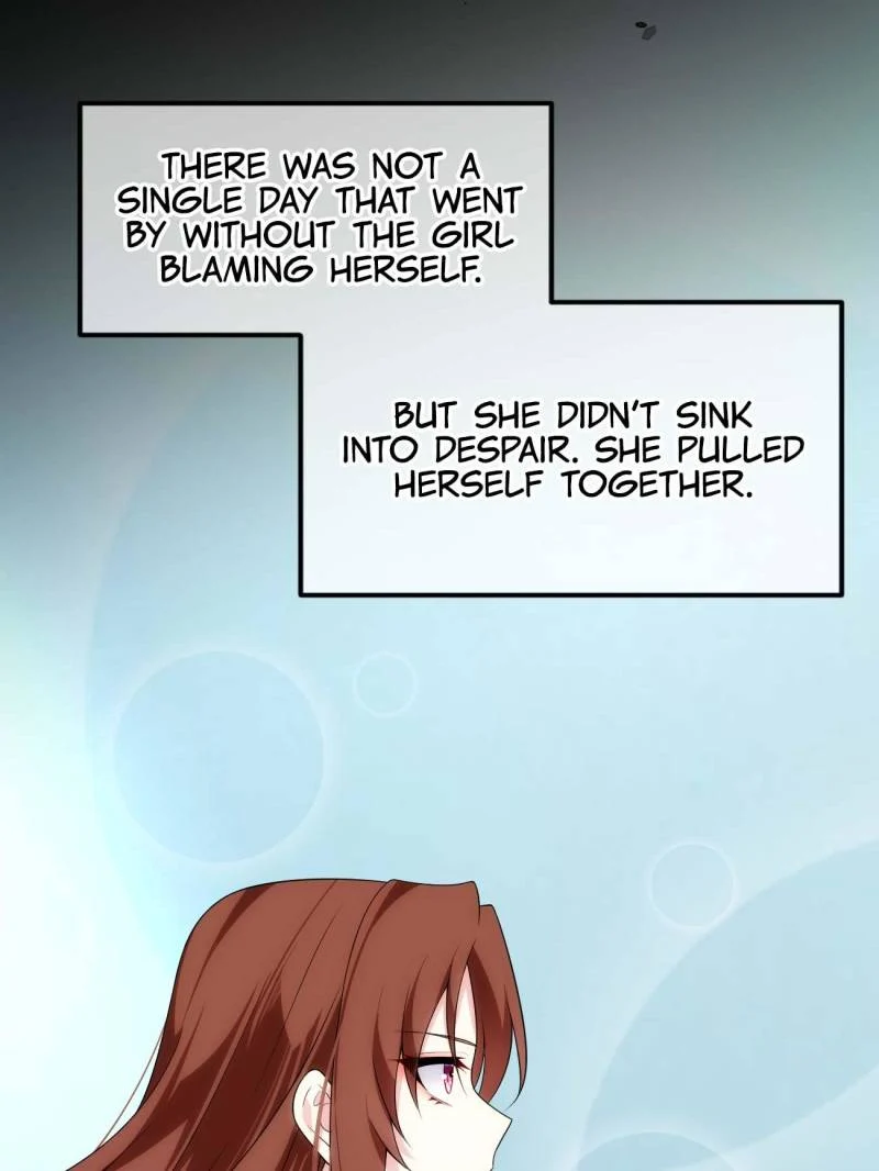I Eat Soft Rice in Another World Chapter 143 - Page 53
