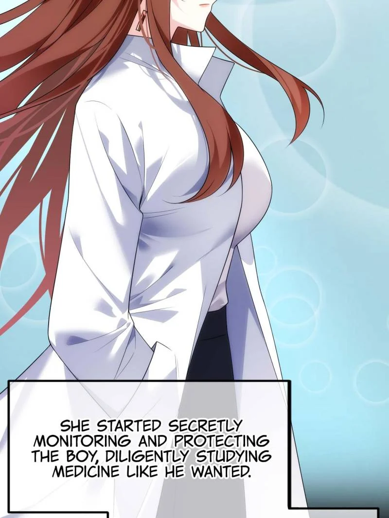 I Eat Soft Rice in Another World Chapter 143 - Page 54