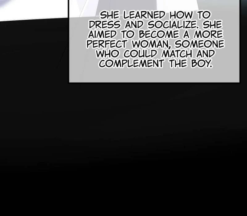 I Eat Soft Rice in Another World Chapter 143 - Page 55