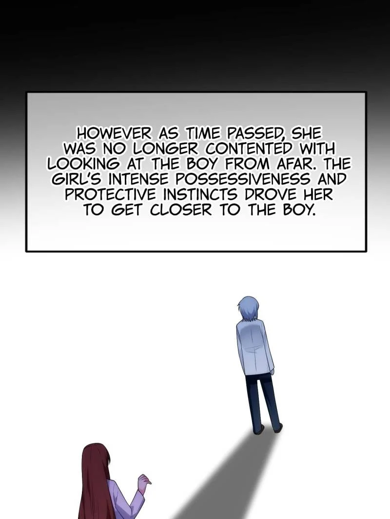 I Eat Soft Rice in Another World Chapter 143 - Page 56